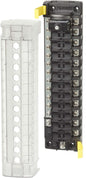 5054-BSS