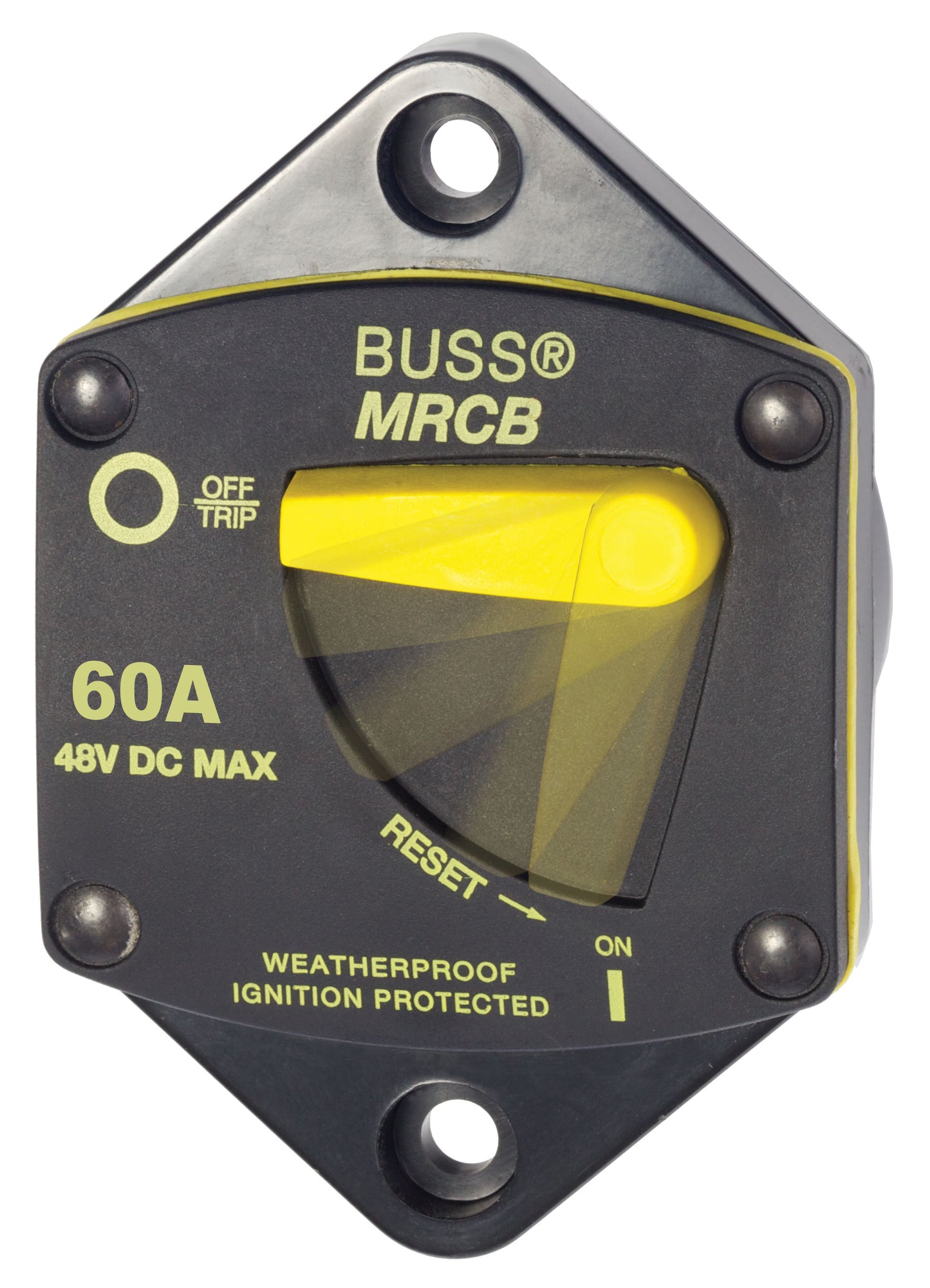 7040-BSS
