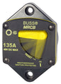 7047-BSS