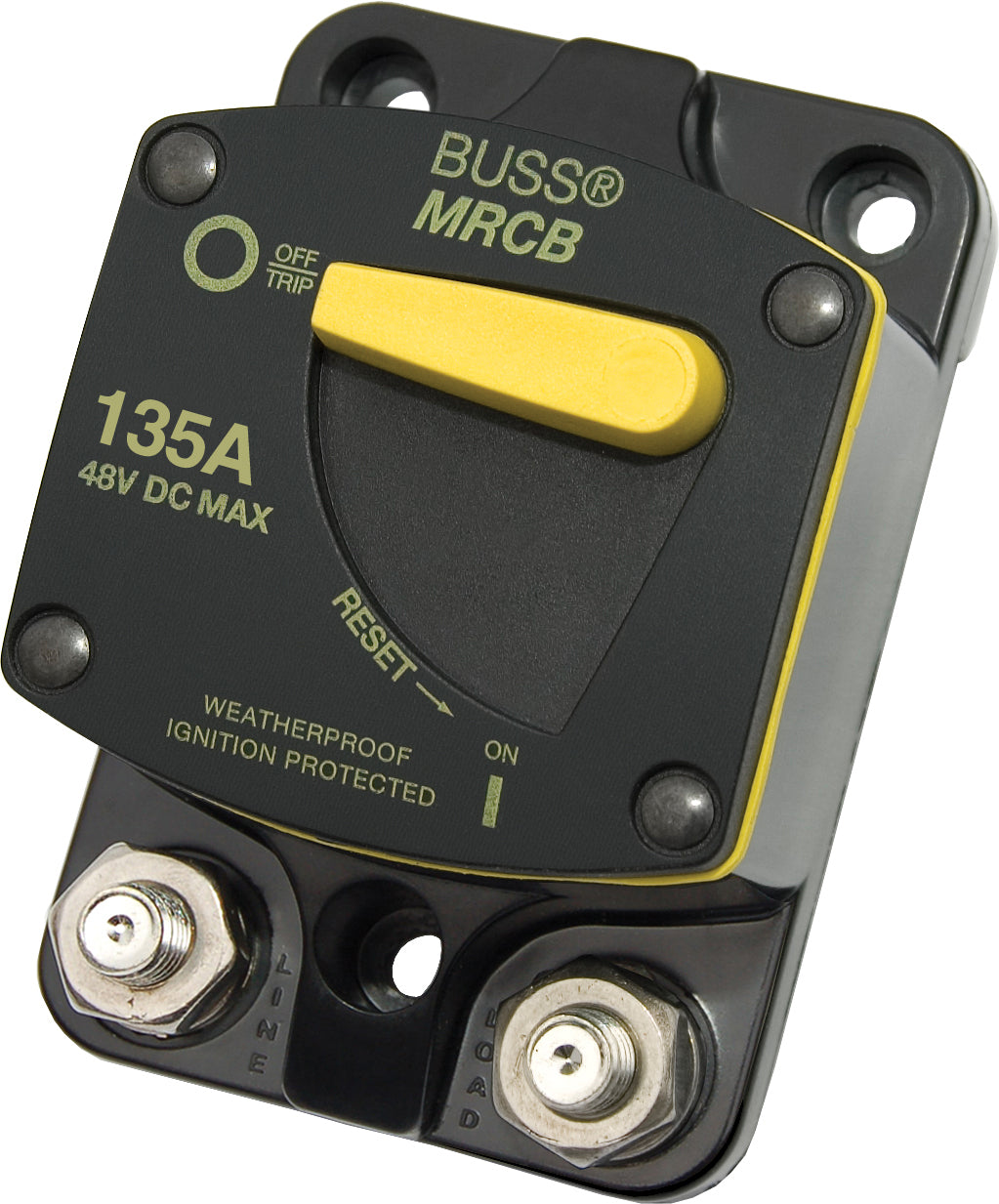7147-BSS