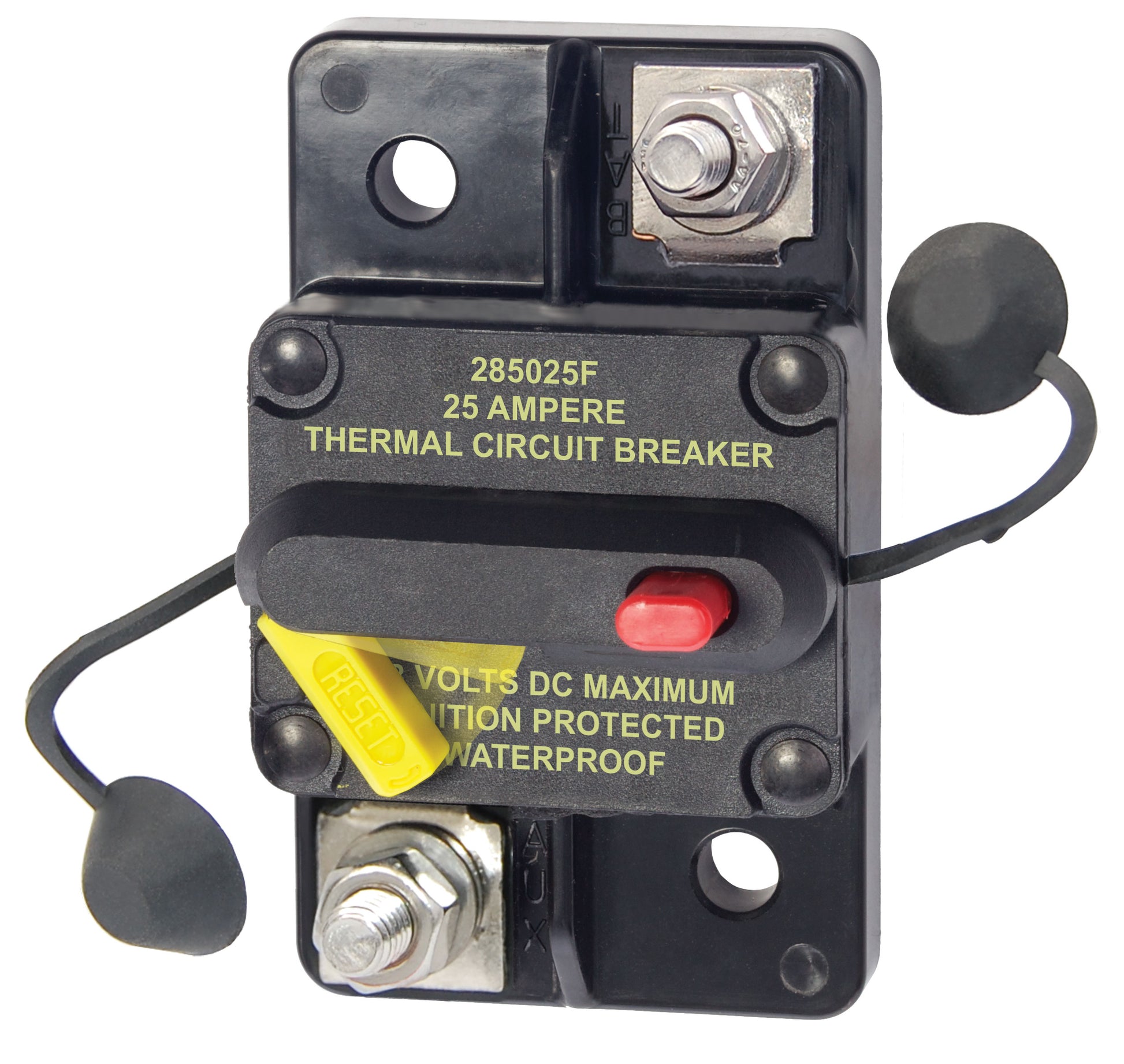 7180-BSS