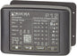 7520-BSS