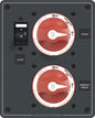 8080-BSS