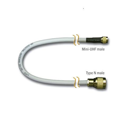 240-15NM