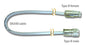 340-25NE