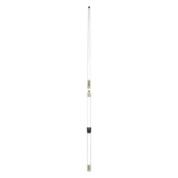 544-SSW-S