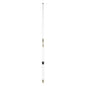 544-SSW-S