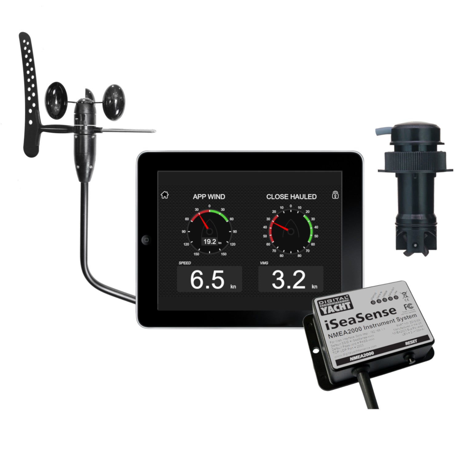 ZDIGISSPK2