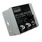 ZDIGSPL1500