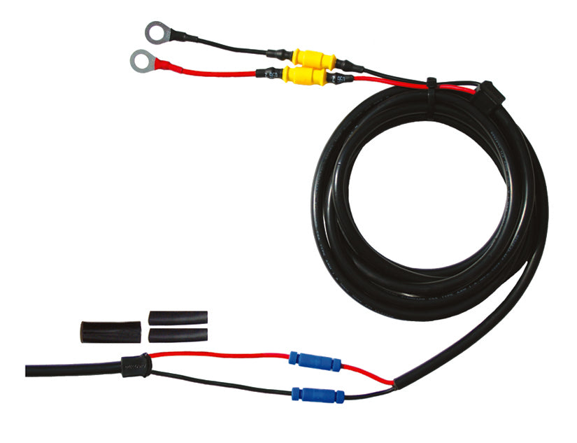 CCE10