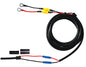 CCE15