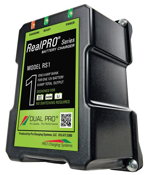 RS1