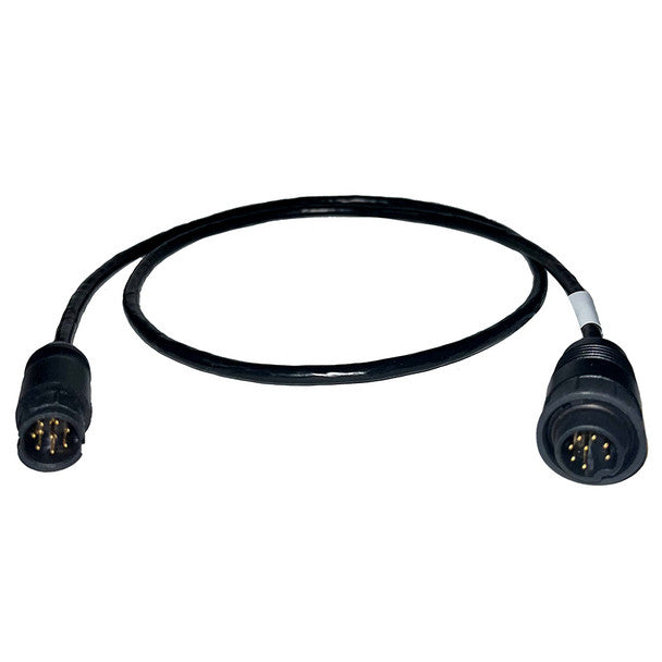 CBCCMSO501