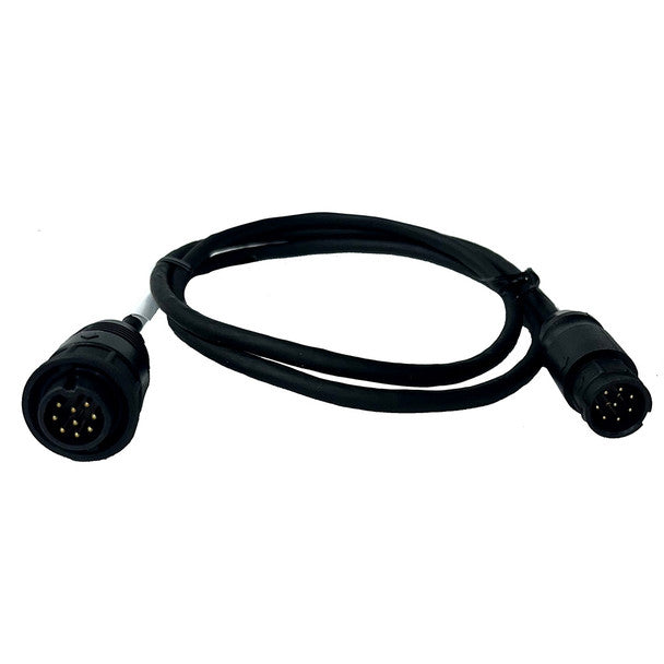 CBCCMSO502