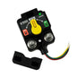 8710-1500