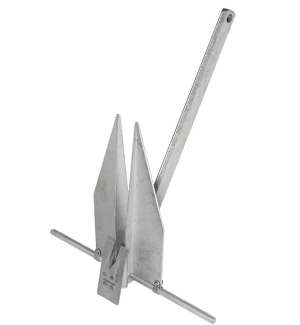 G-37