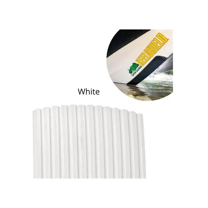 KS6WHT-DP