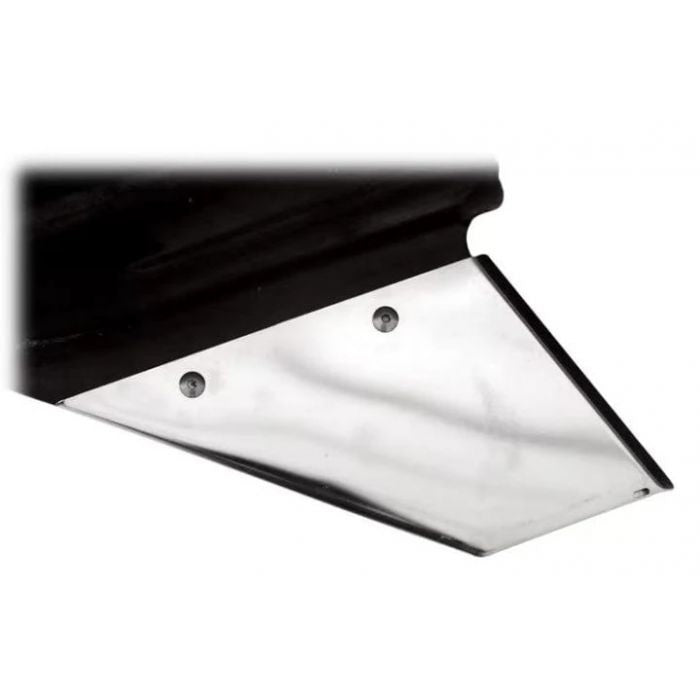 SS00512-DP