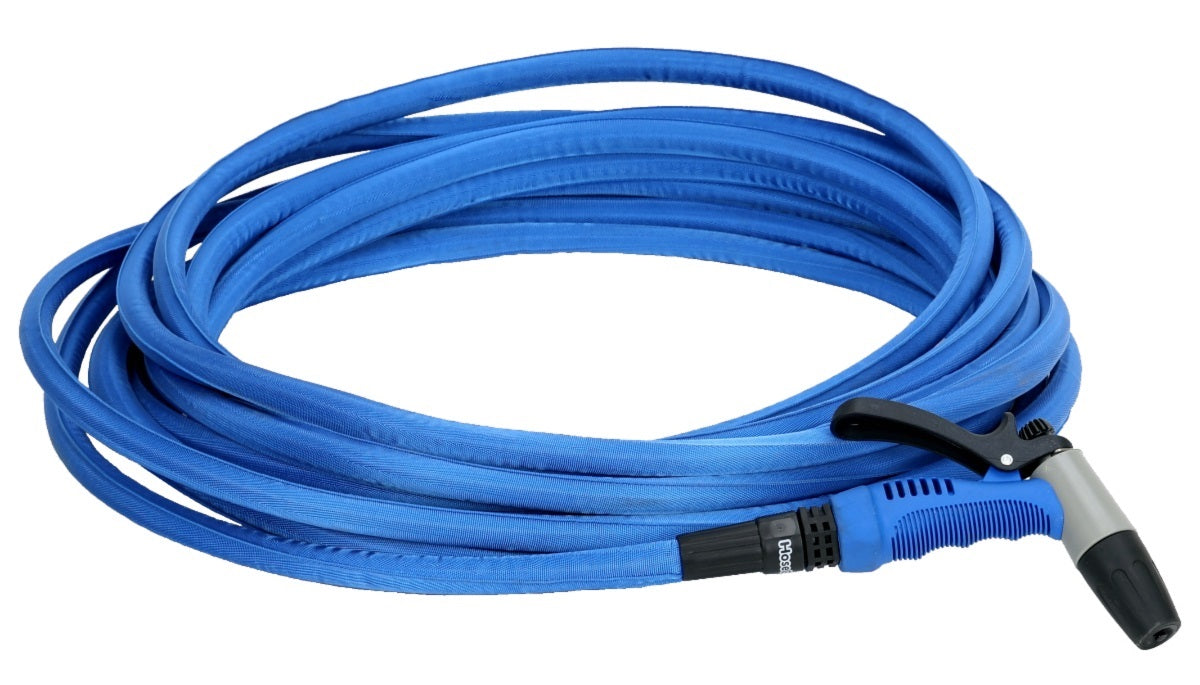 HF75K