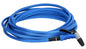 HF75K