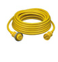 HBL61CM03