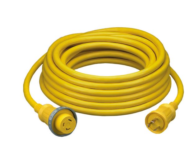 HBL61CM08