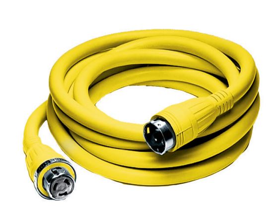 HBL61CM42