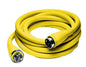 HBL61CM42
