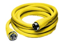 HBL61CM43