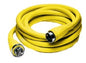 HBL61CM43