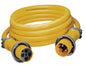 CS75IT4