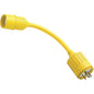HBL105
