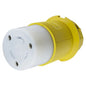 HBL26CM13