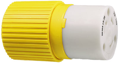 HBL305CRC