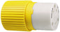HBL305CRC