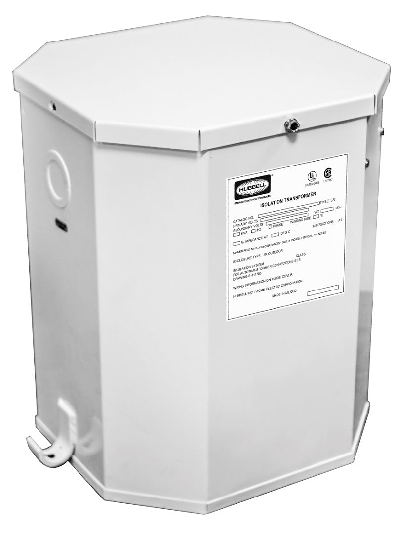 HBL50AITW