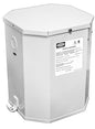 HBL50AITW