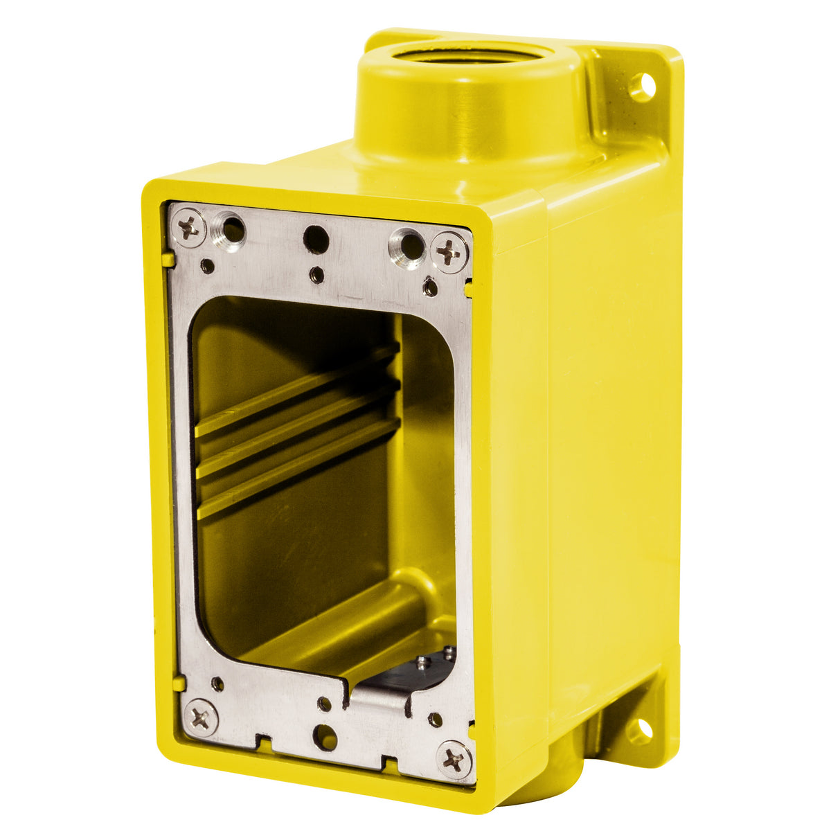 HBL60CM83A