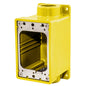 HBL60CM84A