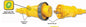 HBL61CM03LED