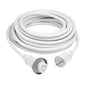 HBL61CM08WLED