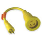 HBL61CM22