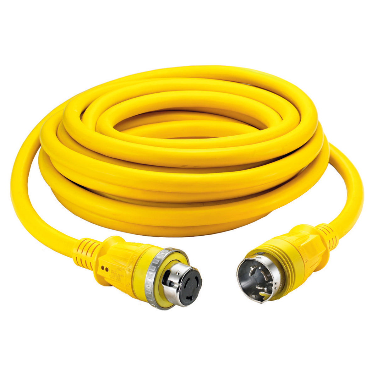 HBL61CM52LED