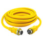 HBL61CM52LED