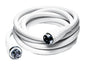 HBL61CM52W