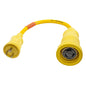 HBL61CM56