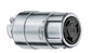 HBL63CM60