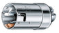 HBL63CM61