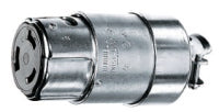 HBL63CM64