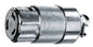 HBL63CM64